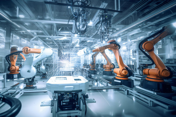 南京精益生產(chǎn)管理咨詢公司推薦，哪家擅長(zhǎng)設(shè)備效率提升的？