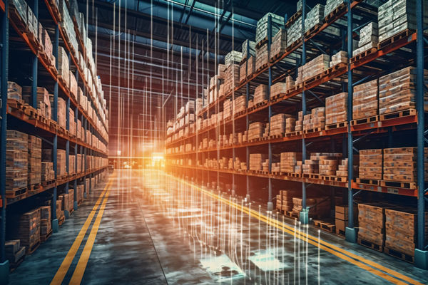 南京供應(yīng)鏈管理咨詢公司推薦，能打通產(chǎn)銷協(xié)同的有哪些？