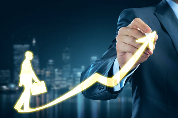 有實力的薪酬管理咨詢公司排名最新，能做長期激勵方案么？