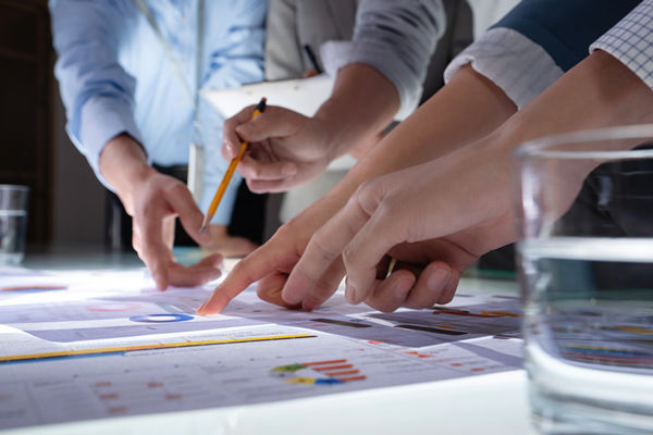 知名的績效管理咨詢推薦公司，可解決績效流于形式問題么？