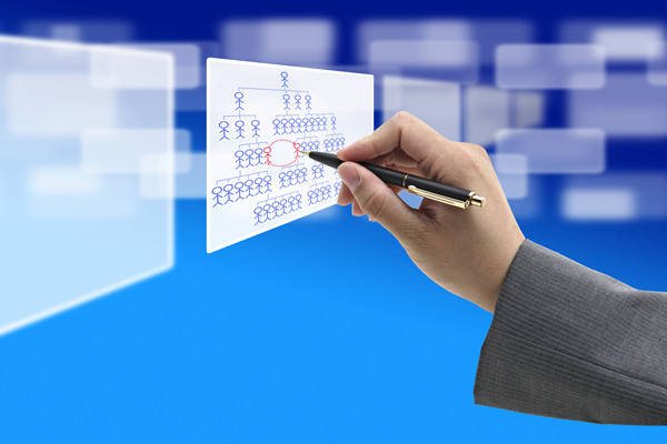 優(yōu)質(zhì)的薪酬管理咨詢服務機構(gòu)，有擅長崗位價值精準評估的么？