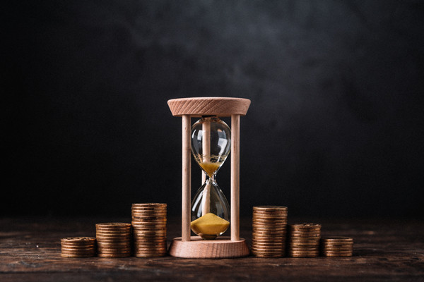 無(wú)錫績(jī)效管理咨詢(xún)公司推薦，工廠降本增效核心抓手是什么？