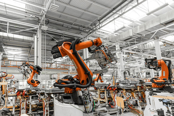 常州精益生產管理咨詢公司推薦，多品種生產怎么優(yōu)化？