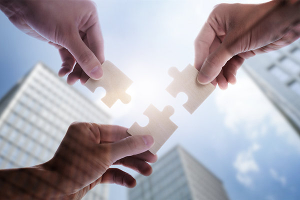 常州組織規(guī)劃管理咨詢公司推薦，部門協(xié)同壁壘怎么徹底打破？