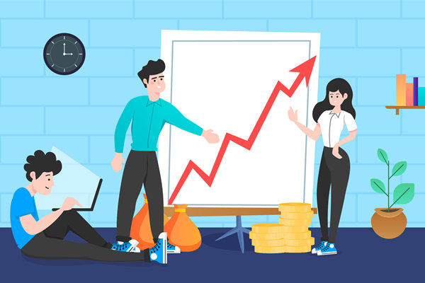 常州績效管理咨詢公司推薦，如何助力企業(yè)持續(xù)提升員工績效？