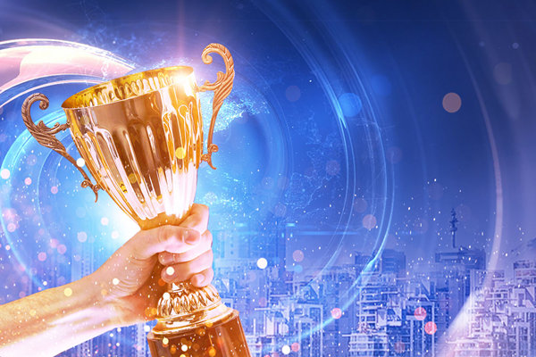 知名的薪酬咨詢公司哪個好，善解激勵綁定難題嗎？