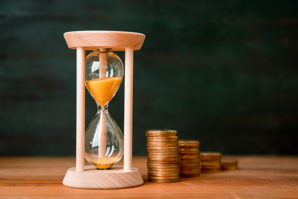 長(zhǎng)沙企業(yè)管理咨詢公司推薦，能落地降本增效方案嗎？