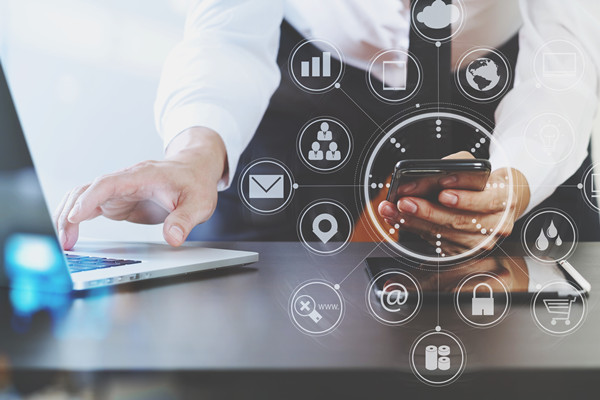 長(zhǎng)沙營(yíng)銷管理咨詢公司推薦，能優(yōu)化渠道分銷體系嗎？