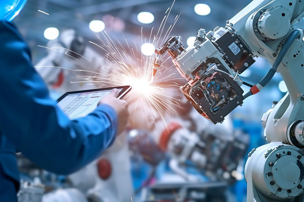 口碑好的精益生產(chǎn)管理咨詢公司排名前十，能落地?cái)?shù)字化精益嗎？