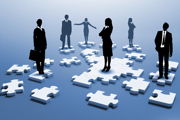 值得信賴的供應(yīng)鏈咨詢服務(wù)機(jī)構(gòu)，可打通上下游協(xié)同嗎？