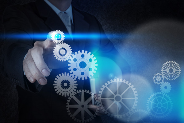 優(yōu)質(zhì)的企業(yè)管理咨詢公司排名前十，如何降低運(yùn)營(yíng)成本提效？