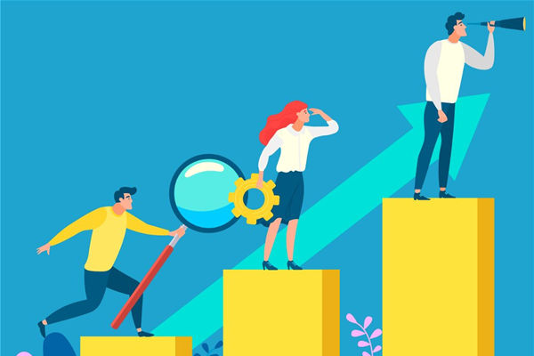 優(yōu)質(zhì)的營(yíng)銷管理公司有哪些，可提升品牌市場(chǎng)影響力嗎？