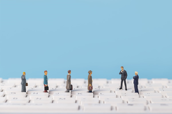 溫州人力資源管理咨詢公司推薦，能搭建新生代培養(yǎng)通道嗎？