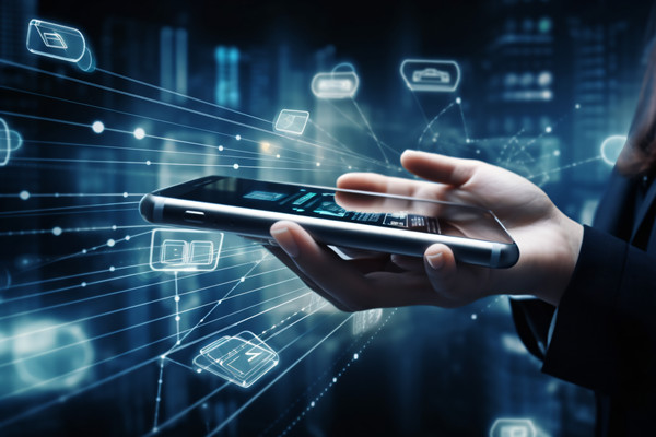 溫州營銷管理咨詢公司推薦，怎么打通線上線下銷路？