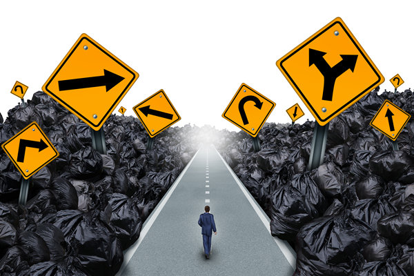 哪家年度經(jīng)營計(jì)劃管理咨詢公司最實(shí)在，善解執(zhí)行偏差難題嗎？