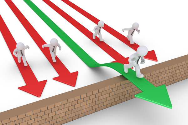 寧波戰(zhàn)略管理咨詢公司推薦，企業(yè)增長(zhǎng)乏力難題怎么解？