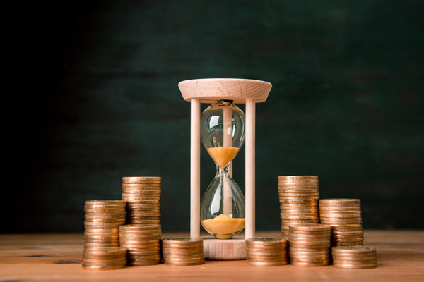 哪個(gè)咨詢公司最有效，可落地降本增效實(shí)戰(zhàn)方案么？