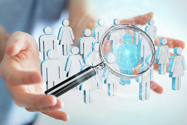 哪家人力資源管理咨詢公司最靠譜，怎么破解招人留人難？