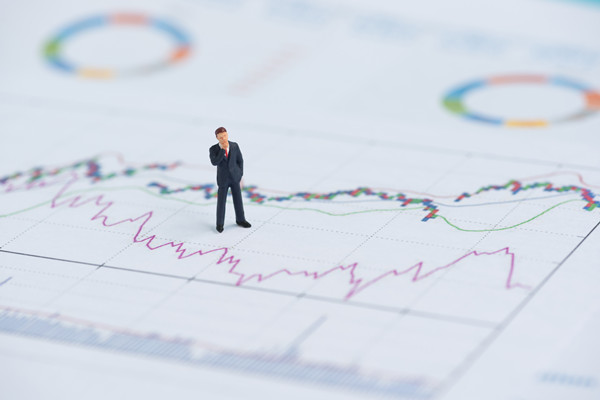 哪家績(jī)效咨詢公司最實(shí)戰(zhàn)，可落地動(dòng)態(tài)考核優(yōu)化機(jī)制么？