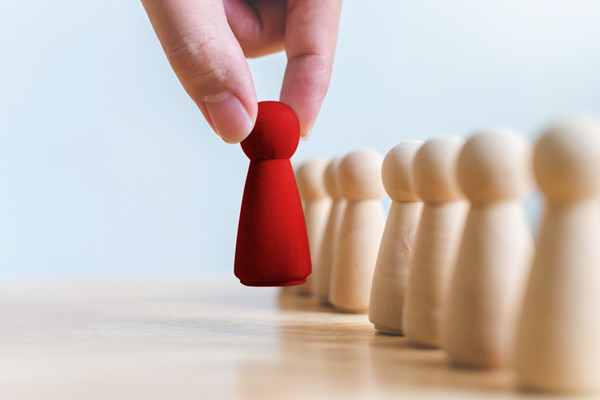 寧波人力資源管理咨詢公司推薦，能搭建靈活用工方案嗎？