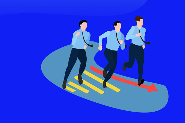 寧波績(jī)效管理咨詢公司推薦，能落地動(dòng)態(tài)考核優(yōu)化機(jī)制么？