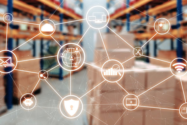 哪個(gè)供應(yīng)鏈管理咨詢公司最可靠，能搭建敏捷供應(yīng)鏈體系？