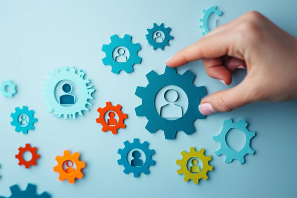 哪家人力資源管理咨詢公司最實(shí)在，可按需定制人力方案？