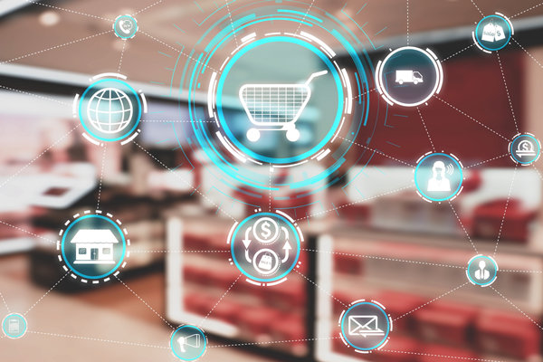 哪個(gè)營(yíng)銷咨詢公司落地最好，能適配實(shí)體企業(yè)營(yíng)銷需求？