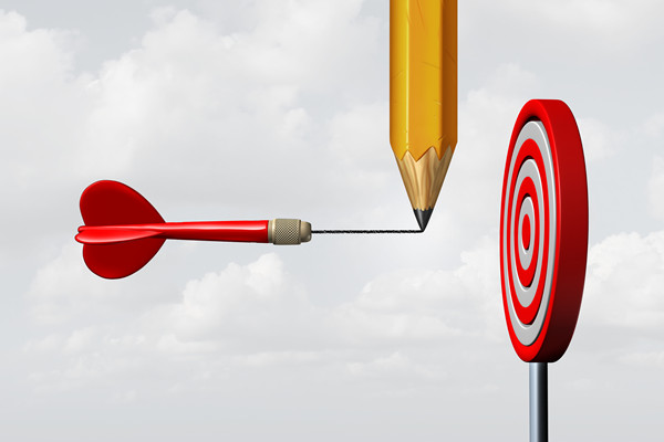 哪家戰(zhàn)略管理咨詢公司最靠譜，可破解戰(zhàn)略執(zhí)行落地難問題嗎？