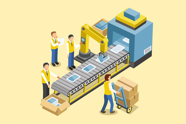 金華精益生產(chǎn)管理咨詢公司推薦，能破解工廠生產(chǎn)浪費(fèi)難題嗎？