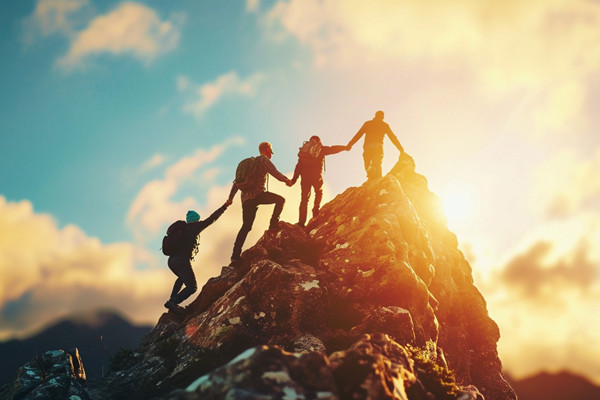 金華年度經(jīng)營(yíng)計(jì)劃咨詢公司推薦，可破解計(jì)劃執(zhí)行不到位難題？