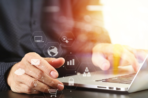 哪個(gè)績(jī)效咨詢公司最靠譜，能落地可量化的績(jī)效考核體系？