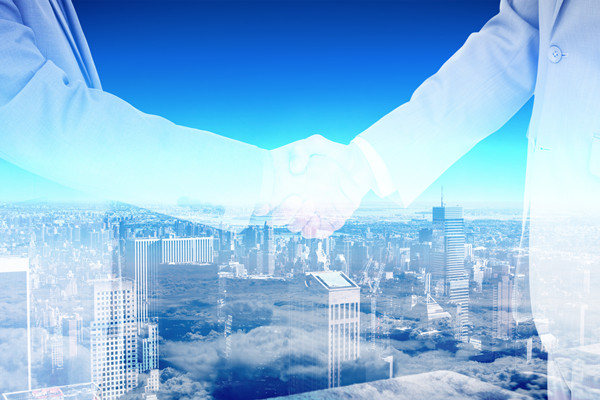 哪家營(yíng)銷咨詢公司最落地，可破解企業(yè)獲客難轉(zhuǎn)化低難題？