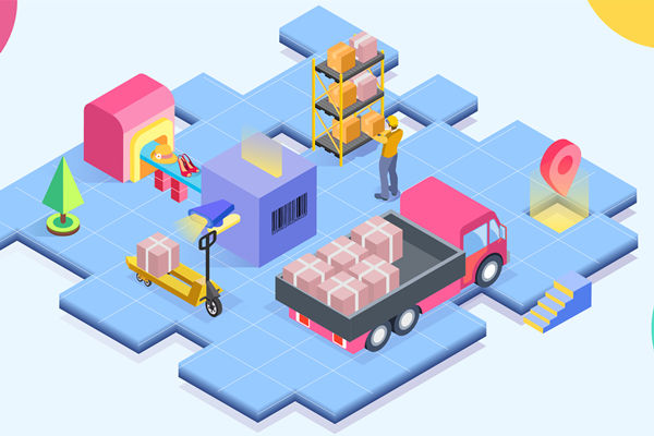 贛州供應(yīng)鏈管理咨詢公司推薦，企業(yè)供應(yīng)鏈協(xié)同不暢痛點(diǎn)怎解？