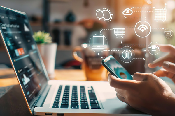 哪家營(yíng)銷管理咨詢公司最落地，善解營(yíng)銷策略落地難痛點(diǎn)？