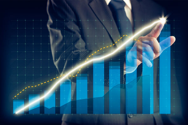 哪個年度經(jīng)營計(jì)劃管理咨詢公司最落地，能拆解目標(biāo)到執(zhí)行嗎？