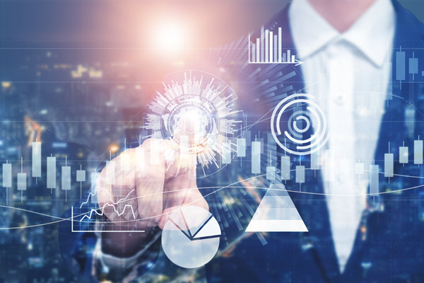 南昌戰(zhàn)略管理咨詢公司推薦，能定本土企業(yè)專屬發(fā)展戰(zhàn)略？