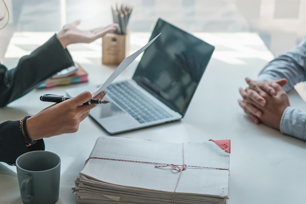 南昌人力資源管理咨詢公司推薦，能助力企業(yè)破解招聘留人難題？