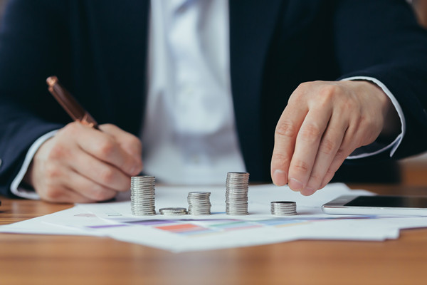 南昌薪酬管理咨詢公司推薦，可助力企業(yè)優(yōu)化薪酬結(jié)構(gòu)留引人才？