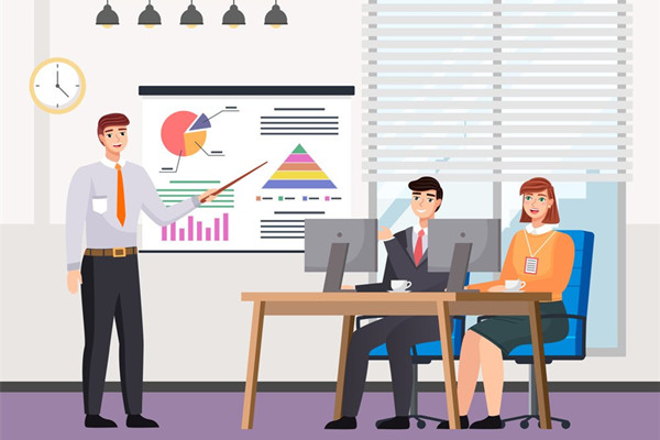 南昌營(yíng)銷管理咨詢公司推薦，能落地適配本地的營(yíng)銷全方案？