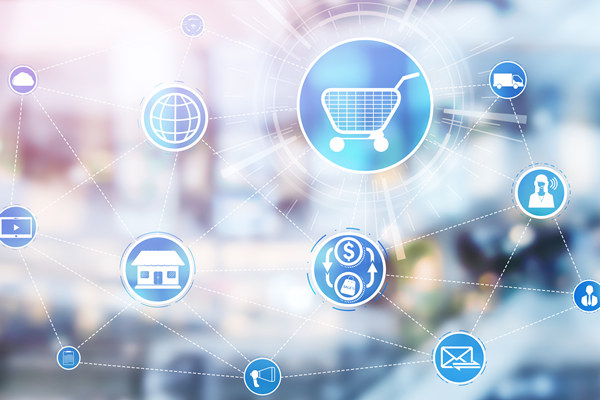 哪家供應(yīng)鏈咨詢公司最實在，能貼合企業(yè)現(xiàn)狀做供應(yīng)鏈規(guī)劃？