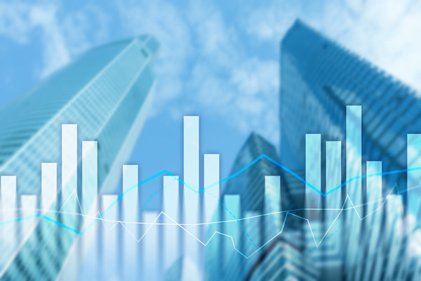 哪個年度經(jīng)營計劃管理咨詢公司效果最好，計劃與執(zhí)行脫節(jié)怎解？