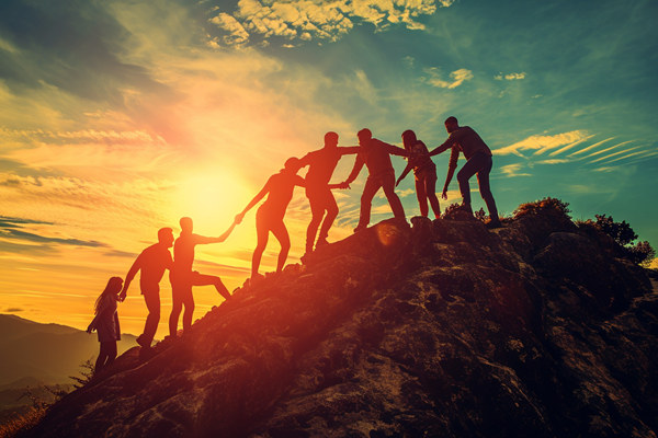 哪個組織規(guī)劃管理咨詢公司最實在，能做落地性強的組織升級？