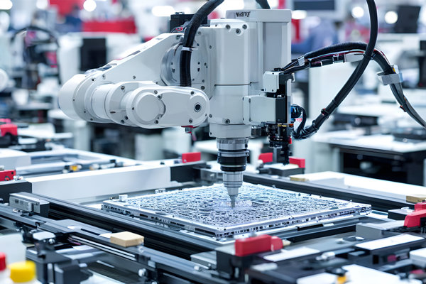 福州精益生產(chǎn)管理咨詢公司推薦，能適配本土制造企業(yè)生產(chǎn)痛點(diǎn)？