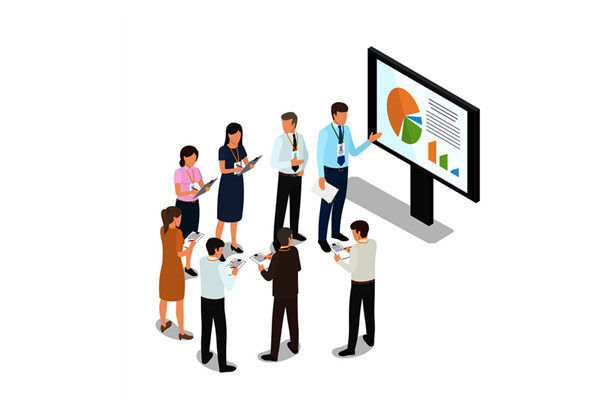 福州年度經(jīng)營(yíng)計(jì)劃咨詢公司推薦，可助力企業(yè)達(dá)成年度增長(zhǎng)目標(biāo)？