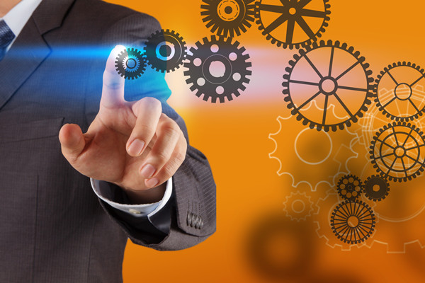 福州組織規(guī)劃管理咨詢公司推薦，可助力企業(yè)提升組織運(yùn)營(yíng)效能？