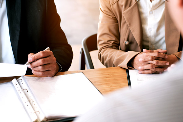 哪個(gè)人力資源管理咨詢公司最可靠，善解企業(yè)招聘留人難題？