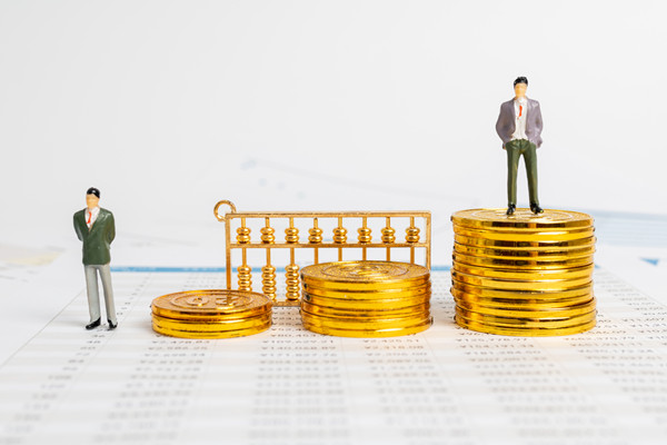 哪個薪酬管理咨詢公司最靠譜，企業(yè)薪酬內(nèi)外部失衡怎么解？