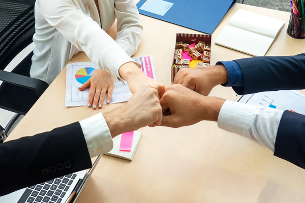 哪個績效管理咨詢公司效果最好，能搭建高效考核激勵體系？