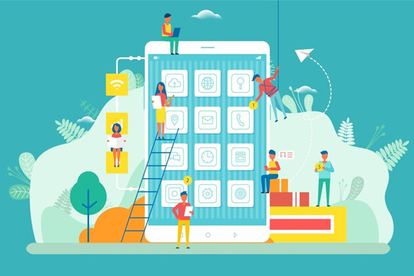 哪個營銷咨詢公司口碑最好，可助力品牌打響市場知名度？